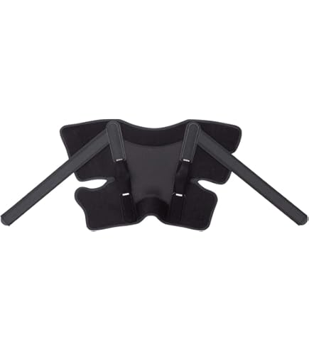 Amazon.co.jp: アルケア ニーケアー・PCL 後方制限付膝サポーター